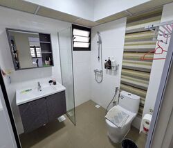Blk 471A Fernvale Rivergrove (Sengkang), HDB 4 Rooms #544993361